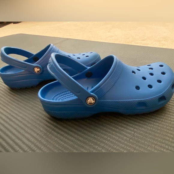 Crocs Classic Clog - Picture 3 of 4